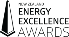 Energy Excellence Awards 2026
