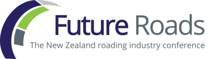 Future Roads 2025