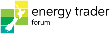 Energy Trader Forum