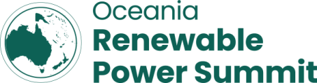 Oceania Renewable Power Summit
