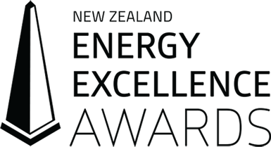 Energy Excellence Awards 2026