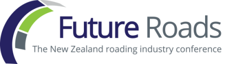 Future Roads 2025