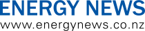 Energy News